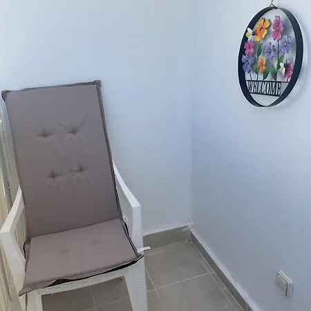 Telis House Rhodes City