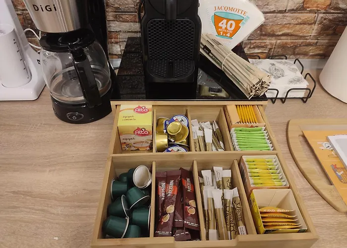 Apartament Telis House Rhodes City