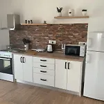Telis House