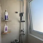 Apartment Telis House
