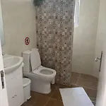 Apartment Telis House Rhodes City
