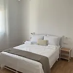 Telis House Apartment