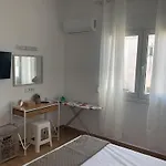 Telis House Apartment