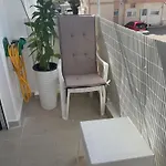 Apartment Telis House *